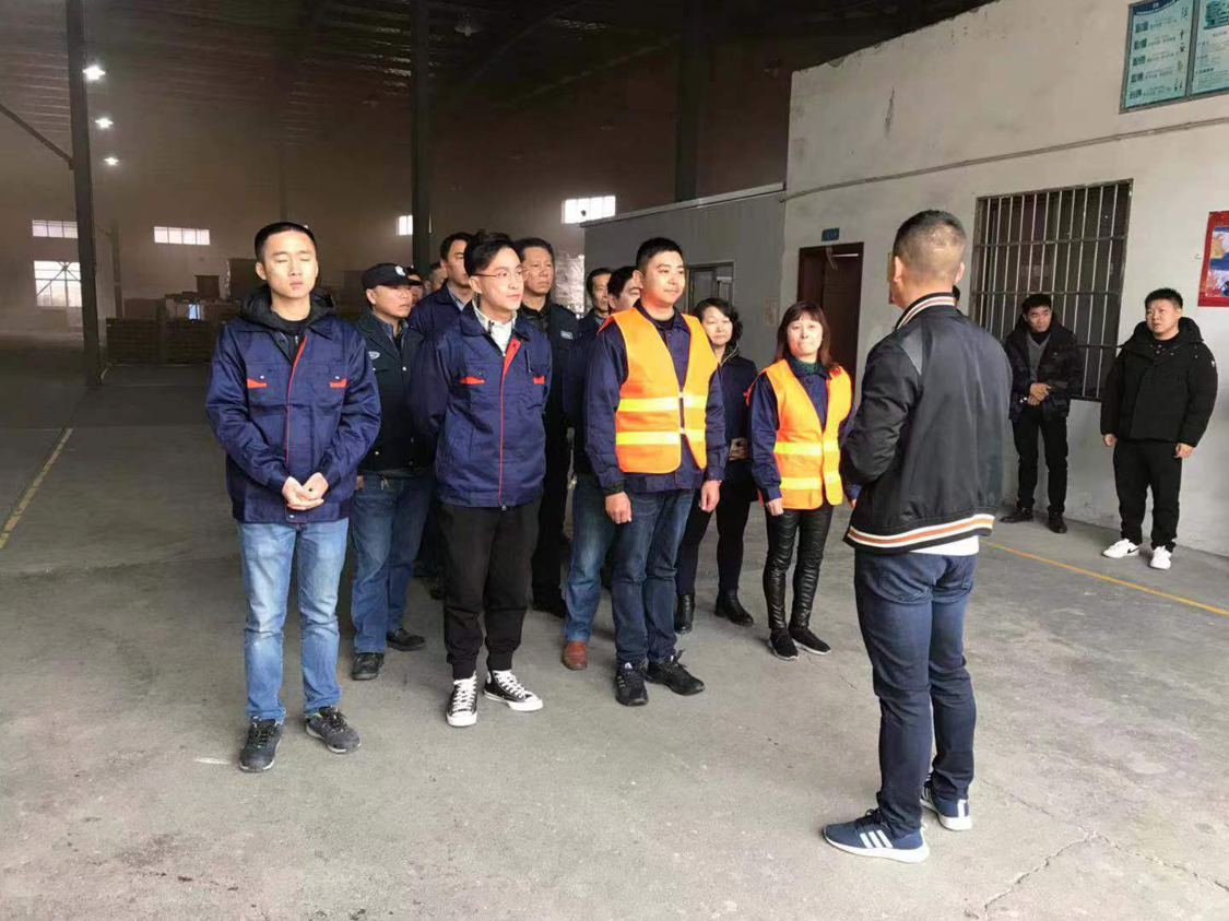 服务优势6